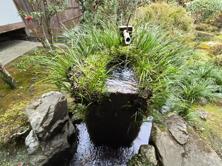 三千院門跡(京都府)