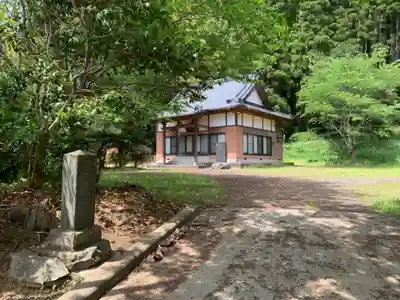 東福寺(千葉県)