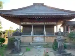 薬師寺(千葉県)