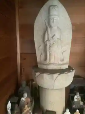 円道寺(愛知県)