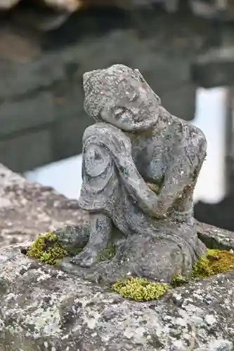 歓喜院(兵庫県)