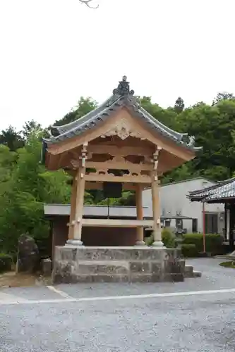 正福寺(滋賀県)