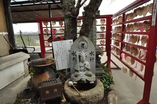 千光寺(広島県)