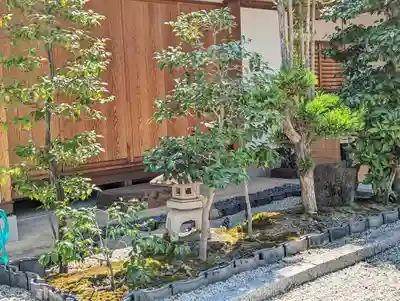 地蔵寺（桂地蔵寺）(京都府)