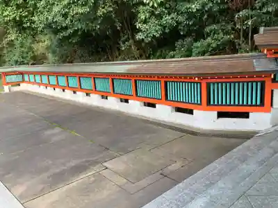 富岡八幡宮(神奈川県)