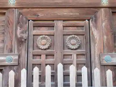 善通寺のその他建物