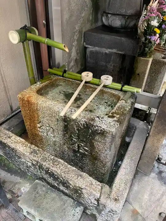 仲源寺(京都府)