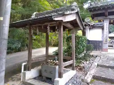 南照寺(滋賀県)