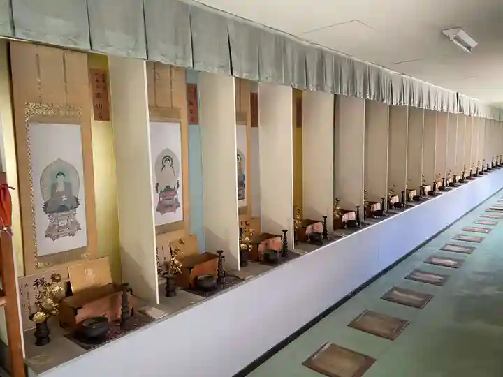 金倉寺(香川県)