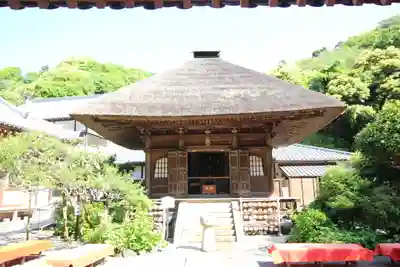 円覚寺(神奈川県)