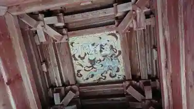 泰寧寺のその他建物