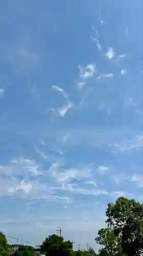 石清水八幡宮(京都府)