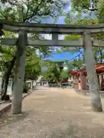 天神社(兵庫県)