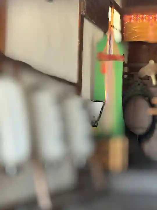 住吉神社(兵庫県)