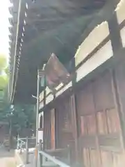 野中寺(大阪府)