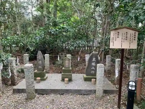 櫻木神社(千葉県)