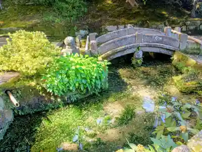 浄智寺(神奈川県)