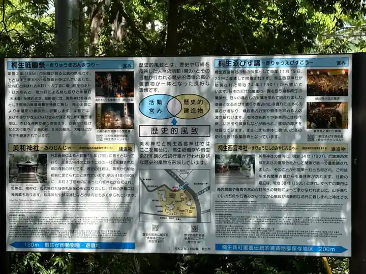 桐生西宮神社(群馬県)