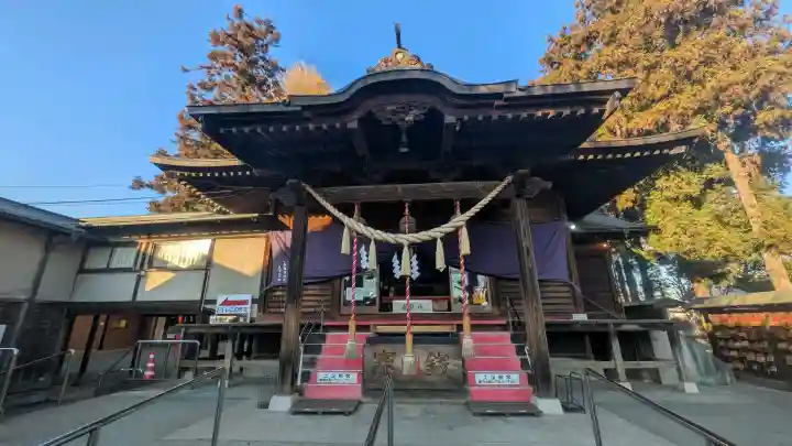 小泉稲荷神社の{uncategorized: "未分類", other: "その他", undefined: "問題あり", building: "その他建物", grave: "お墓", sacred_gate: "鳥居", guardian: "狛犬", statue: "像", buddha: "仏像", history: "歴史", nature: "自然", garden: "庭園", animal: "動物", pagoda: "塔", temizu: "手水舎", mountain_gate: "山門・神門", sanctuary: "本殿・本堂", subordinate: "末社・摂社", art: "芸術", scenery: "景色", jizo: "地蔵", ema: "絵馬", goshuin: "御朱印", omikuji: "おみくじ", items: "授与品その他", amulet: "お守り", goshuincho: "御朱印帳", eats: "食事", festival: "お祭り", votive_dance: "神楽", shichigosan: "七五三参", wedding: "結婚式", experience: "体験その他", initially: "初詣", around: "周辺", anti_infection: "感染症対策"}
