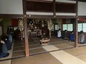 安用寺の体験その他(2022年06月15日(水) 09時00分38秒投稿)