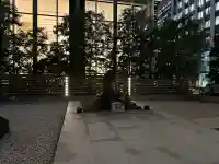 将門塚(東京都)