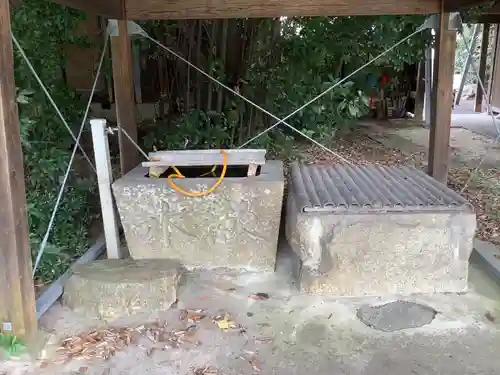 慈眼寺(愛知県)