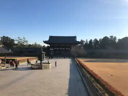 東大寺の{uncategorized: "未分類", other: "その他", undefined: "問題あり", building: "その他建物", grave: "お墓", sacred_gate: "鳥居", guardian: "狛犬", statue: "像", buddha: "仏像", history: "歴史", nature: "自然", garden: "庭園", animal: "動物", pagoda: "塔", temizu: "手水舎", mountain_gate: "山門・神門", sanctuary: "本殿・本堂", subordinate: "末社・摂社", art: "芸術", scenery: "景色", jizo: "地蔵", ema: "絵馬", goshuin: "御朱印", omikuji: "おみくじ", items: "授与品その他", amulet: "お守り", goshuincho: "御朱印帳", eats: "食事", festival: "お祭り", votive_dance: "神楽", shichigosan: "七五三参", wedding: "結婚式", experience: "体験その他", initially: "初詣", around: "周辺", anti_infection: "感染症対策"}