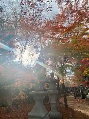 北野天満宮(京都府)