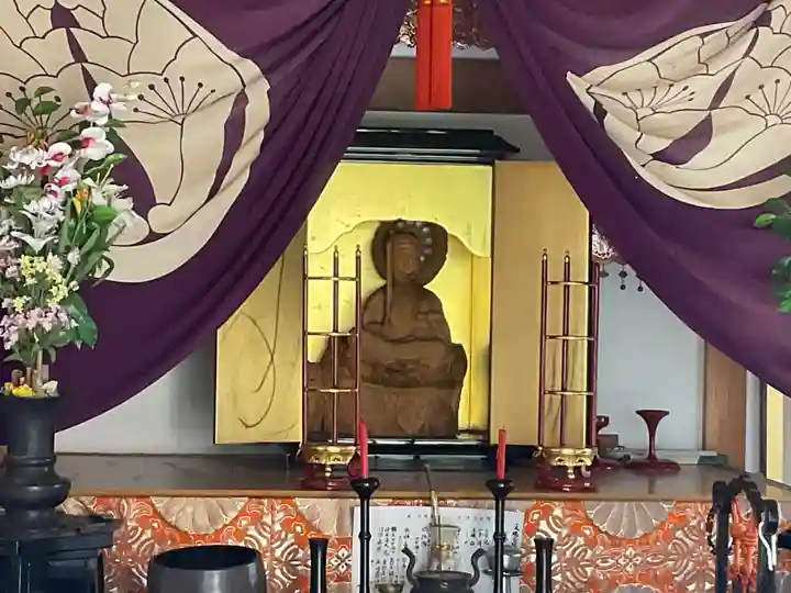 薬師寺(京都府)