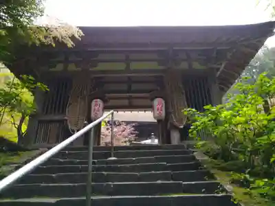 金剛輪寺(滋賀県)