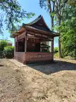 小林神社(埼玉県)