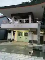 浄誓寺(愛知県)