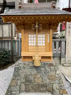大善院(埼玉県)