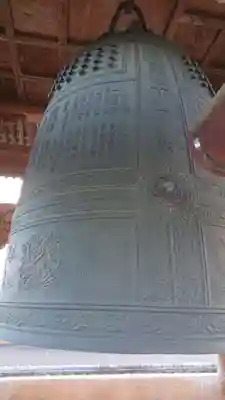 明聞寺のその他建物