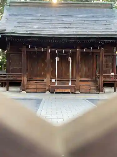 上杉神社の{uncategorized: "未分類", other: "その他", undefined: "問題あり", building: "その他建物", grave: "お墓", sacred_gate: "鳥居", guardian: "狛犬", statue: "像", buddha: "仏像", history: "歴史", nature: "自然", garden: "庭園", animal: "動物", pagoda: "塔", temizu: "手水舎", mountain_gate: "山門・神門", sanctuary: "本殿・本堂", subordinate: "末社・摂社", art: "芸術", scenery: "景色", jizo: "地蔵", ema: "絵馬", goshuin: "御朱印", omikuji: "おみくじ", items: "授与品その他", amulet: "お守り", goshuincho: "御朱印帳", eats: "食事", festival: "お祭り", votive_dance: "神楽", shichigosan: "七五三参", wedding: "結婚式", experience: "体験その他", initially: "初詣", around: "周辺", anti_infection: "感染症対策"}
