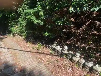 青龍寺(京都府)