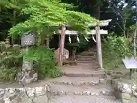 大塚丘(山梨県)