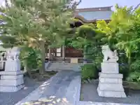 福泉寺(神奈川県)