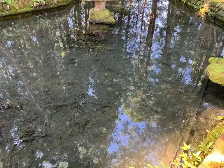 笠置神社(岐阜県)
