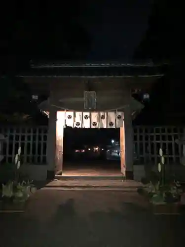 菅田神社(滋賀県)