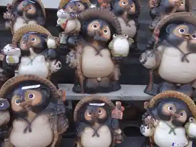 新宮神社(滋賀県)