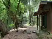 日来堂(千葉県)