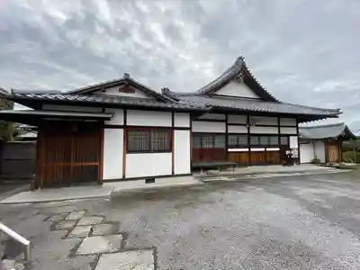 南明禪院(南明院)(京都府)