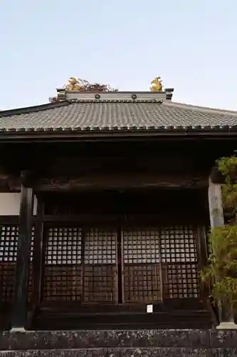 石塔寺(滋賀県)