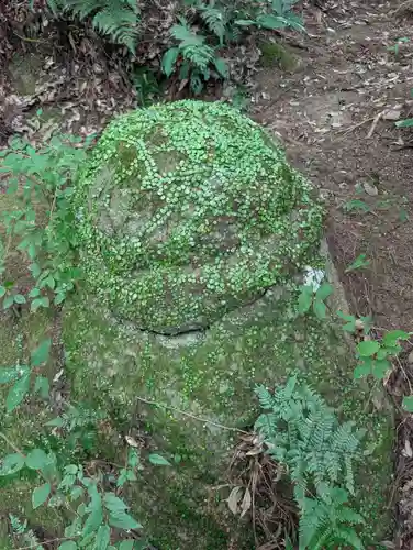 宝城坊(神奈川県)