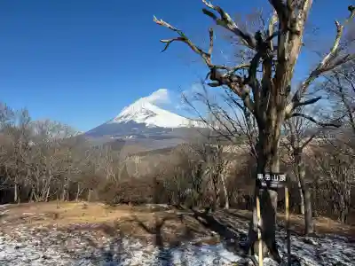 須山浅間神社の{uncategorized: "未分類", other: "その他", undefined: "問題あり", building: "その他建物", grave: "お墓", sacred_gate: "鳥居", guardian: "狛犬", statue: "像", buddha: "仏像", history: "歴史", nature: "自然", garden: "庭園", animal: "動物", pagoda: "塔", temizu: "手水舎", mountain_gate: "山門・神門", sanctuary: "本殿・本堂", subordinate: "末社・摂社", art: "芸術", scenery: "景色", jizo: "地蔵", ema: "絵馬", goshuin: "御朱印", omikuji: "おみくじ", items: "授与品その他", amulet: "お守り", goshuincho: "御朱印帳", eats: "食事", festival: "お祭り", votive_dance: "神楽", shichigosan: "七五三参", wedding: "結婚式", experience: "体験その他", initially: "初詣", around: "周辺", anti_infection: "感染症対策"}