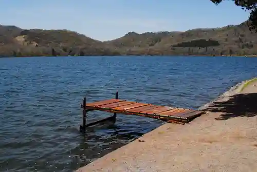 赤城神社(群馬県)