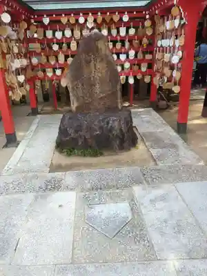 素盞嗚神社(兵庫県)