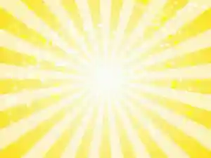 法話と天井絵の寺 観音寺(徳島県)(2022年08月08日(月) 21時13分34秒投稿)