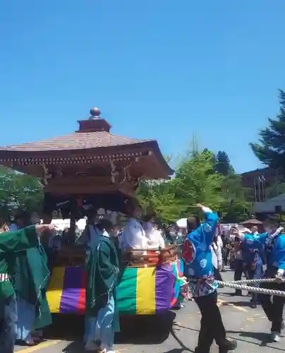 高野山金剛峯寺(和歌山県)